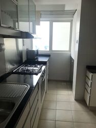Cote D'Azur (D15), Condominium #583364961
